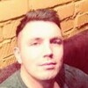Карим, 25, г.Черкесск Карим, 25, г.Черкесск