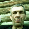 Андрей, 30, г.Волчиха Андрей, 30, г.Волчиха