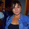 Елена, 26, г.Высоковск Елена, 26, г.Высоковск