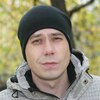 Алексей, 33, г.Выкса Алексей, 33, г.Выкса