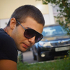 Ваня, 23, г.Красково Ваня, 23, г.Красково