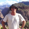 Нестор, 56, г.Ростов-на-Дону Нестор, 56, г.Ростов-на-Дону