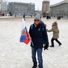 malik benkhaled, 25, г.Элиста malik benkhaled, 25, г.Элиста