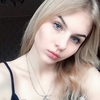 Карина, 19, г.Нижний Новгород Карина, 19, г.Нижний Новгород