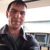 Александр, 32, г.Нижние Серги Александр, 32, г.Нижние Серги
