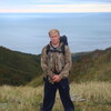 Александр, 35, г.Южно-Сахалинск Александр, 35, г.Южно-Сахалинск