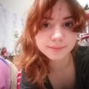Ната, 16, г.Щелково Ната, 16, г.Щелково