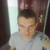 вадим аса, 30, г.Майкоп вадим аса, 30, г.Майкоп