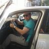 Игорь, 30, г.Ахтубинск Игорь, 30, г.Ахтубинск