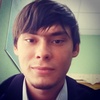 Евгений, 21, г.Рузаевка Евгений, 21, г.Рузаевка