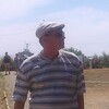 владимир, 55, г.Энгельс владимир, 55, г.Энгельс