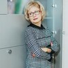 Лариса, 52, г.Каменск-Уральский Лариса, 52, г.Каменск-Уральский