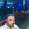 Джай, 30, г.Качканар Джай, 30, г.Качканар