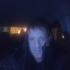 михаил, 38, г.Якутск михаил, 38, г.Якутск