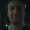 Владимир, 35, г.Великий Устюг Владимир, 35, г.Великий Устюг