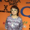 Надежда, 50, г.Кемерово Надежда, 50, г.Кемерово