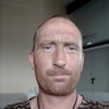 Павел, 37, г.Артем Павел, 37, г.Артем
