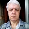 Алексей Бабич, 54, г.Тихорецк Алексей Бабич, 54, г.Тихорецк