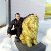 тимофей, 33, г.Казань тимофей, 33, г.Казань