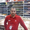 иван, 32, г.Алексеевская иван, 32, г.Алексеевская