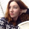 Настя, 21, г.Краснотурьинск Настя, 21, г.Краснотурьинск