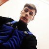 Глеб, 25, г.Тобольск Глеб, 25, г.Тобольск