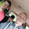 Александр, 22, г.Ожерелье Александр, 22, г.Ожерелье