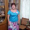 Александрия, 61, г.Тальменка Александрия, 61, г.Тальменка