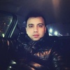 Firuz, 34, г.Казань Firuz, 34, г.Казань