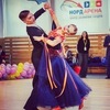 Евгений, 16, г.Северодвинск Евгений, 16, г.Северодвинск