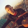 Дмитрий Yuryevich, 111, г.Челябинск Дмитрий Yuryevich, 111, г.Челябинск