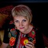 Людмила, 49, г.Славгород Людмила, 49, г.Славгород
