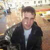 Михаил, 32, г.Обливская Михаил, 32, г.Обливская