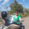 Альбина, 45, г.Кавалерово Альбина, 45, г.Кавалерово
