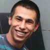 Денис, 25, г.Выборг Денис, 25, г.Выборг