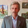 александр, 57, г.Карталы александр, 57, г.Карталы