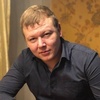 Денис, 32, г.Ставрополь Денис, 32, г.Ставрополь