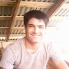 МуХаМмАд, 34, г.Иркутск МуХаМмАд, 34, г.Иркутск