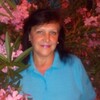 Наталья, 56, г.Адлер Наталья, 56, г.Адлер