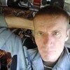 Потехин, 40, г.Чита Потехин, 40, г.Чита