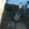 Андрей, 24, г.Кикерино Андрей, 24, г.Кикерино
