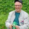 Валерий, 40, г.Кемь Валерий, 40, г.Кемь