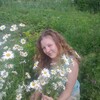 СоЛнЕчНаЯ* МиЛаШкА, 30, г.Солнечный СоЛнЕчНаЯ* МиЛаШкА, 30, г.Солнечный