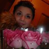 Alexandra, 22, г.Рошаль Alexandra, 22, г.Рошаль