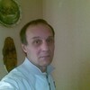 Роман, 55, г.Ставрополь Роман, 55, г.Ставрополь