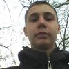 иван насонов, 19, г.Калач-на-Дону иван насонов, 19, г.Калач-на-Дону