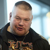 Владимир Высоцкий, 29, г.Селижарово Владимир Высоцкий, 29, г.Селижарово