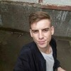 Михаил, 30, г.Тула Михаил, 30, г.Тула