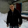 николай, 21, г.Тальменка николай, 21, г.Тальменка