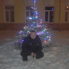 Евгений, 32, г.Починки Евгений, 32, г.Починки
